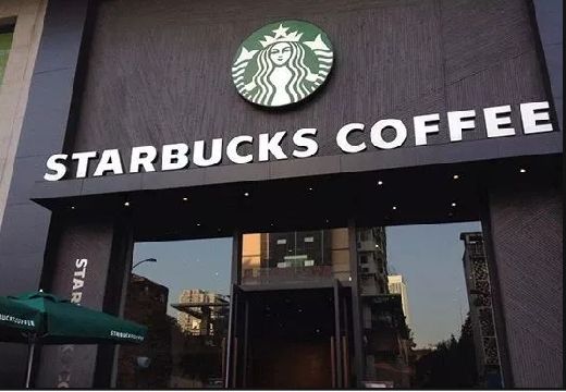 临水怎么打造出生意红火的门店招牌？
