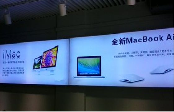 临水软膜灯箱的价格与什么因素有关？